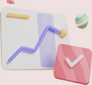 Read more about the article What to do when you’re facing designer