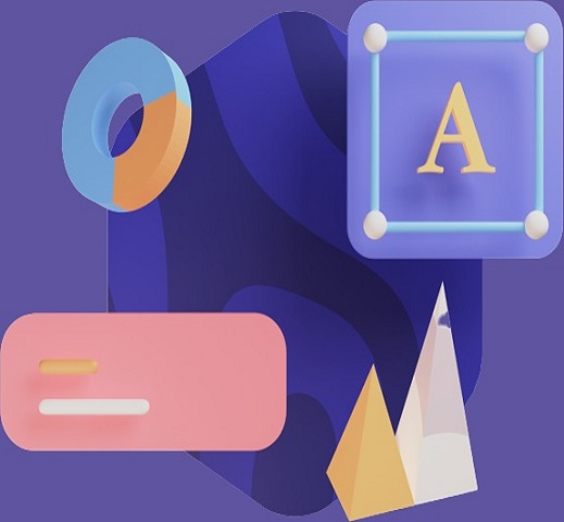 Read more about the article Why Figma Is The Future Of Product Design?