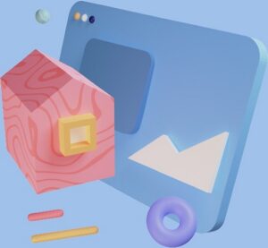 Read more about the article 5 signs your design strategy needs rethinking